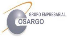 Grupo osargo