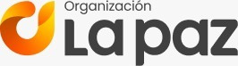 La paz