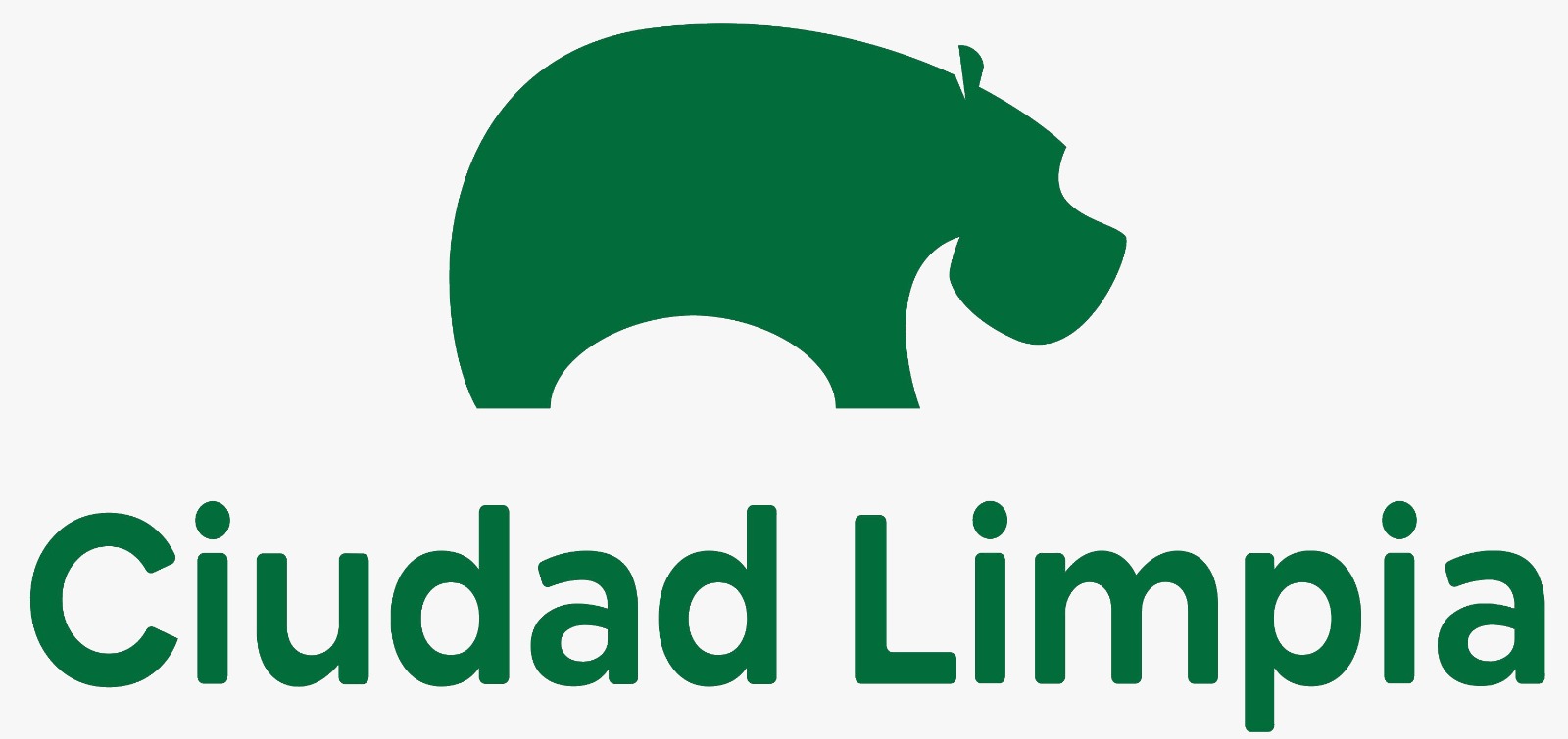 c1a90571-34e5-444e-824b-00e5b15aaa14