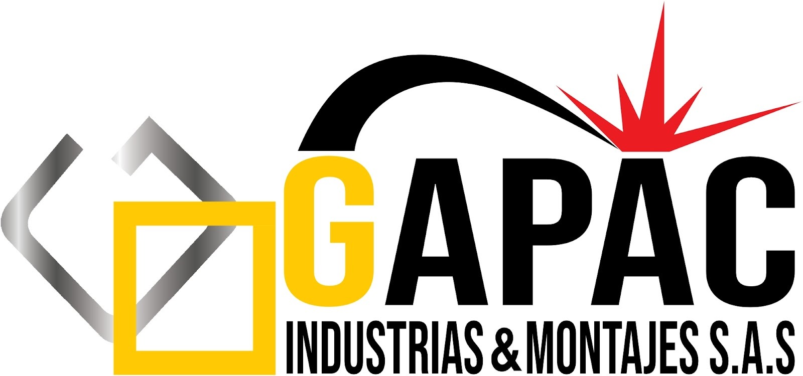 WhatsApp Image 2026-03-11 at 1.29.58 PM