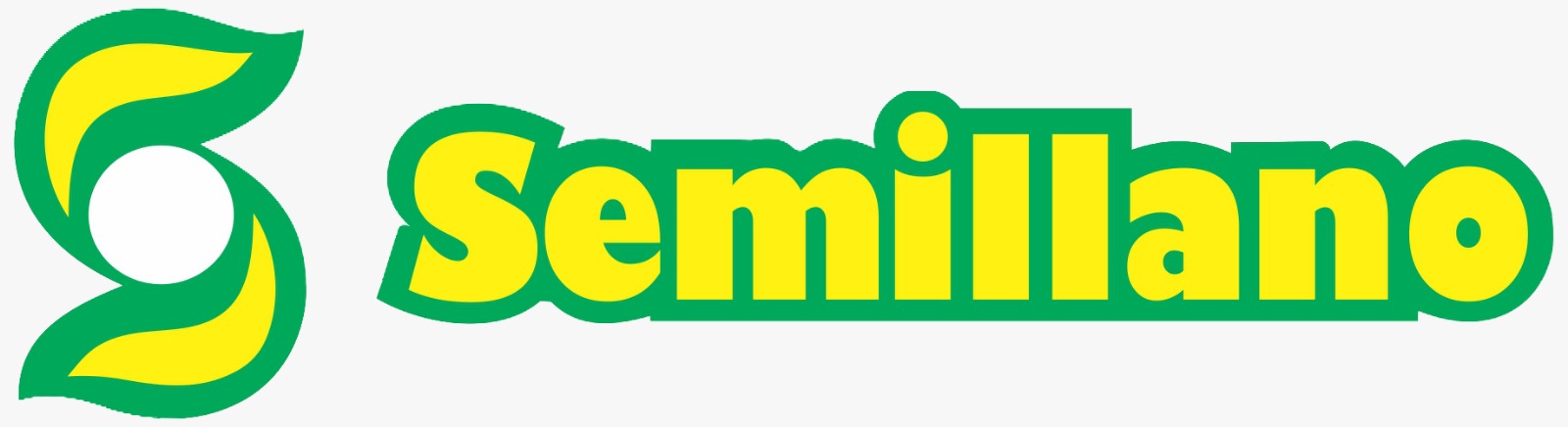 WhatsApp Image 2026-03-11 at 1.29.59 PM (1)