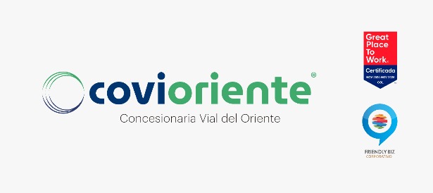 WhatsApp Image 2026-03-11 at 1.29.59 PM