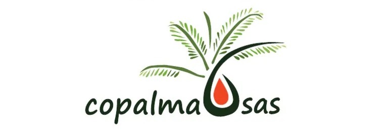 WhatsApp Image 2026-03-11 at 11.39.36 AM (1)