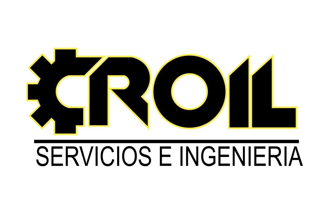 WhatsApp Image 2026-03-11 at 11.39.36 AM (6)