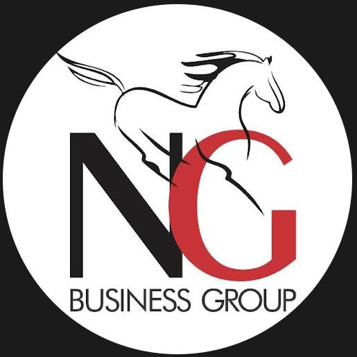 WhatsApp Image 2026-03-11 at 11.39.36 AM (8)