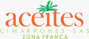 WhatsApp Image 2026-03-11 at 11.39.36 AM