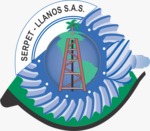 WhatsApp Image 2026-03-11 at 11.56.34 AM