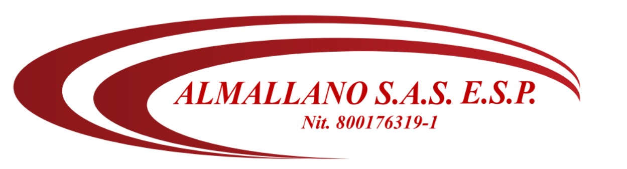 WhatsApp Image 2026-03-11 at 11.56.35 AM (2)