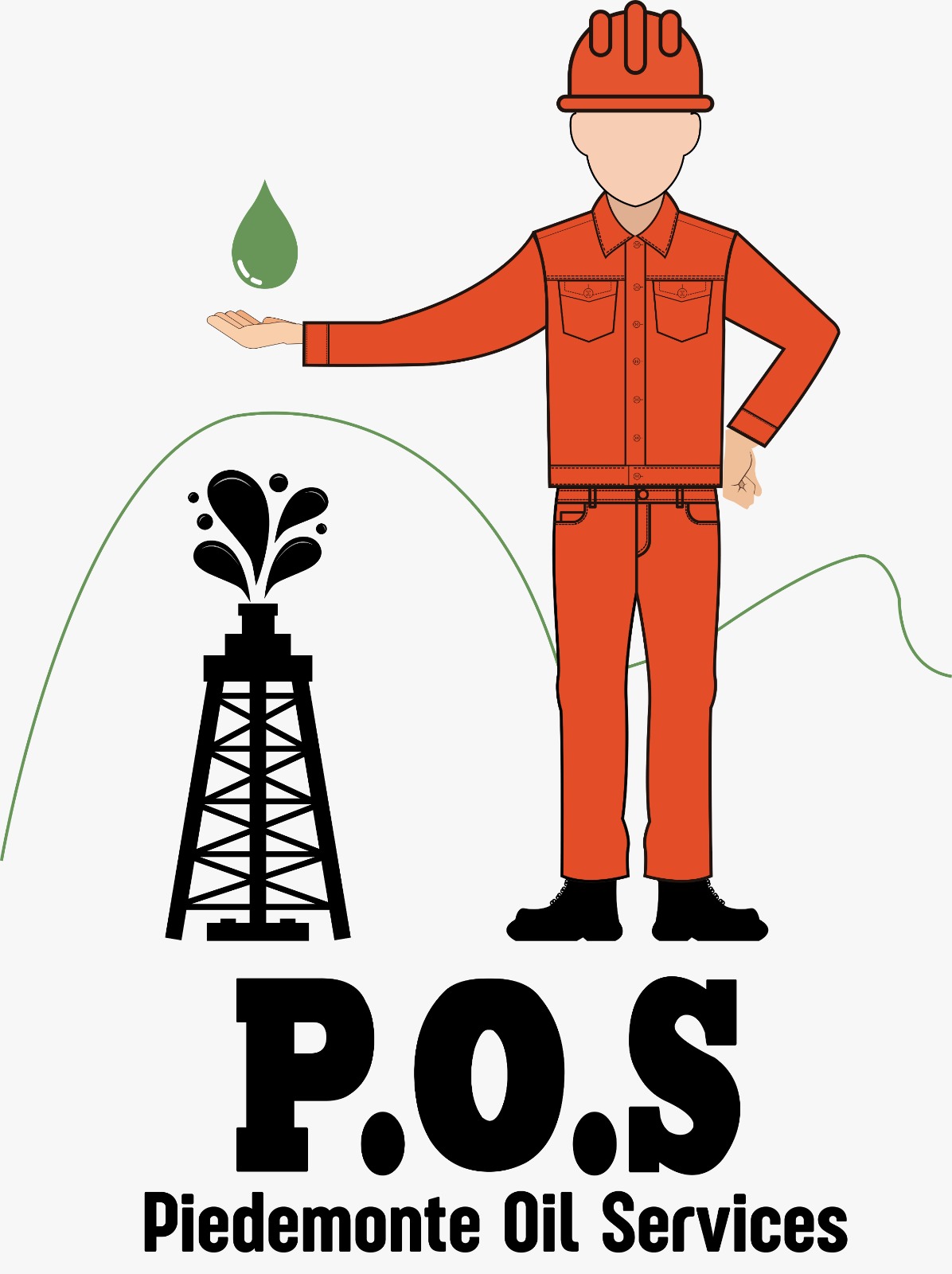 WhatsApp Image 2026-03-11 at 11.56.35 AM