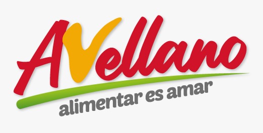 WhatsApp Image 2026-03-11 at 12.00.52 PM (1)